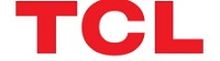 TCL