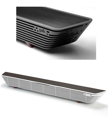 ���� ��� PolkAudio N1 Gaming