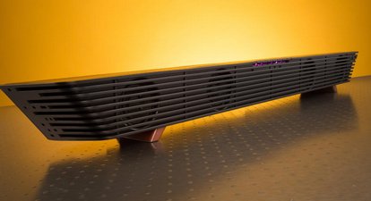 ���� ��� PolkAudio N1 Gaming