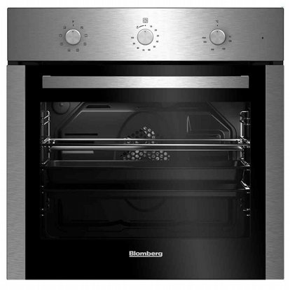 ���� ���� 65 ���� ������� Blomberg OEN7121X