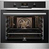 ���� ���� 65 ���� ������� Blomberg OEN7121X