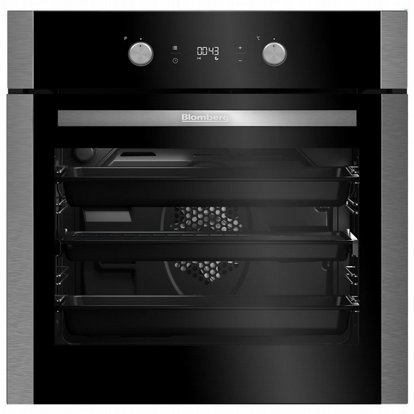 ���� ���� 65 ���� ������� Blomberg OEN9322X