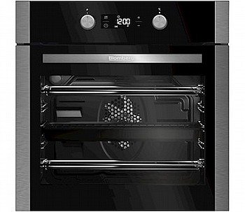 ���� ���� 65 ���� ������� Blomberg OEN9322X