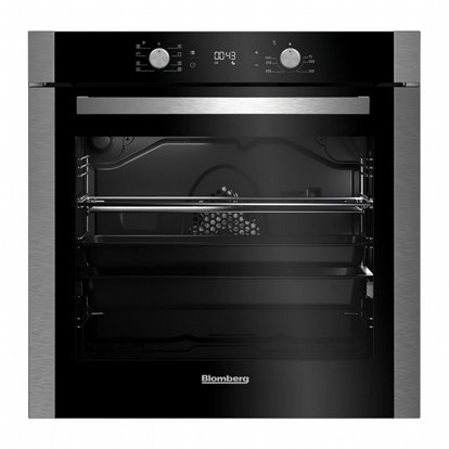 ���� ���� 75 ���� ������� Blomberg OZN9321X