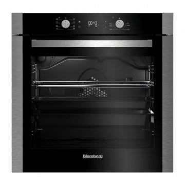 ���� ���� 75 ���� ������� Blomberg OZN9321X