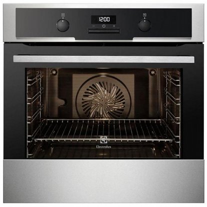 ���� ���� 75 ���� ������� Blomberg OZN9321X