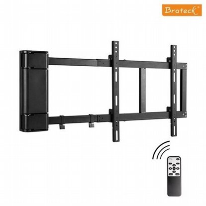 ���� ������ ����� �������� �� 65 ����