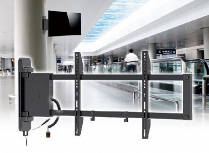 ���� ������ ����� �������� �� 65 ����