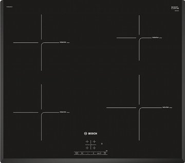 ������ ��������� Bosch PUE651BF1Y ���