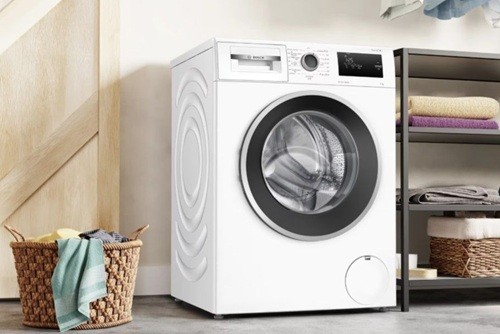 ����� ����� Bosch �����