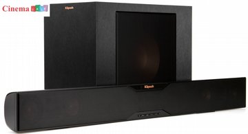 ���� ���/�����-�� KLIPSCH R-20B