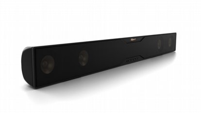 ���� ��� ������ + ��� ���� KLIPSCH ��� R4B �����