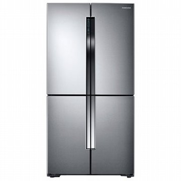 ���� ������ ����� Samsung RF60J9000SL �665 ����� ������