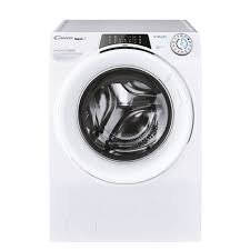 ����� ����� ���� ���� ��� RO14146DWMCE/1-S �����