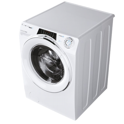����� ����� ���� ���� ��� RO14146DWMCE/1-S �����