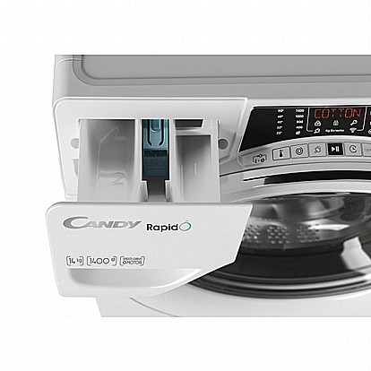 ����� ����� ���� ���� ��� RO14146DWMCE/1-S �����