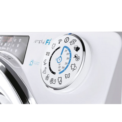 ����� ����� ���� ���� ��� RO14146DWMCE/1-S �����