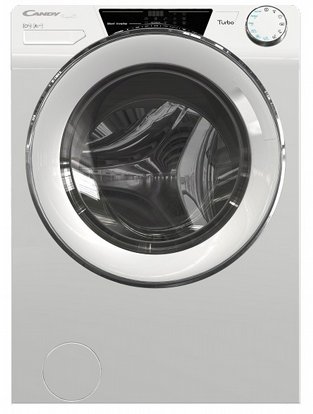 ����� ����� ���� ����� Candy RO1496DXHC51S �9 ��"� ����