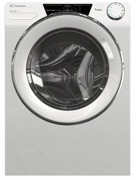 ����� ����� ���� ����� Candy RO1496DXHC51S �9 ��"� ����