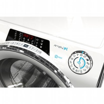 ����� ����� ���� ����� Candy RO1496DXHC51S �9 ��"� ����