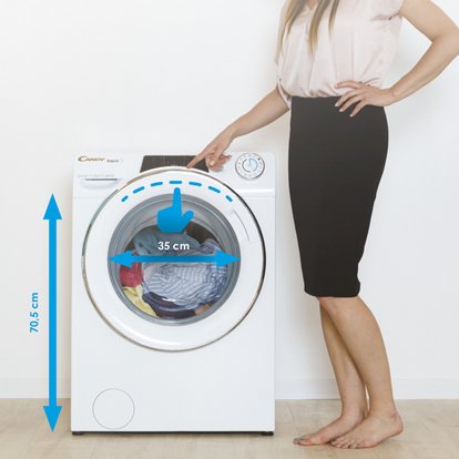 ����� ����� ���� ����� Candy RO1496DXHC51S �9 ��"� ����