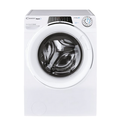 ����� ����� ���� 14 �"�+ ����� 9 �"� ROW41494DWMCE-S �����