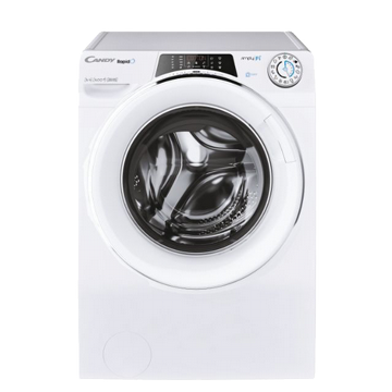 ����� ����� ���� 14 �"�+ ����� 9 �"� ROW41494DWMCE-S �����