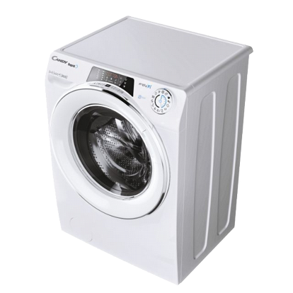 ����� ����� ���� 14 �"�+ ����� 9 �"� ROW41494DWMCE-S �����