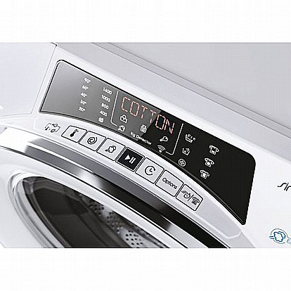 ����� ����� ���� 14 �"�+ ����� 9 �"� ROW41494DWMCE-S �����