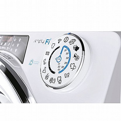 ����� ����� ���� 14 �"�+ ����� 9 �"� ROW41494DWMCE-S �����