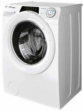 ����� ����� ���� ����� Candy ROW4966DWHC1S �9 ��"� ����