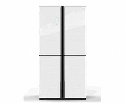 ���� ������ ����� hisense RQ81WC4SAA/WG �629 ����� ������