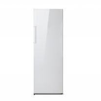 ����� Hisense RS31WC4SPYAS �241 ����� ������