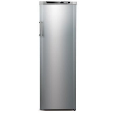 ����� Hisense RS31WC4SPYAS �241 ����� ������