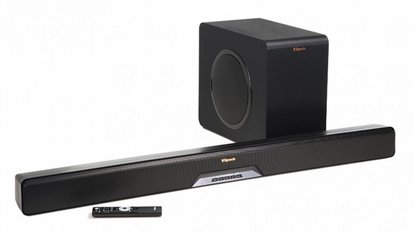 ���� ���/�����-�� KLIPSCH RSB-11