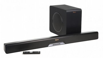 ���� ���/�����-�� KLIPSCH RSB-11