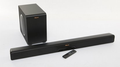 ���� ���/�����-�� KLIPSCH RSB-11