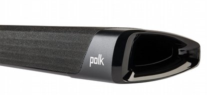 ���� ��� PolkAudio SIGNA S1