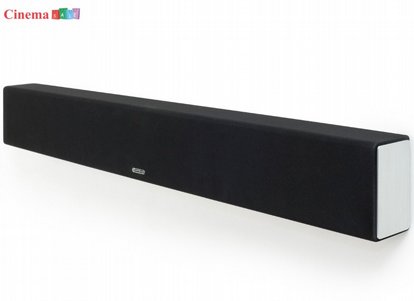����� �� ����� ������ �� "60 ������� ����� MONITOR AUDIO SB2