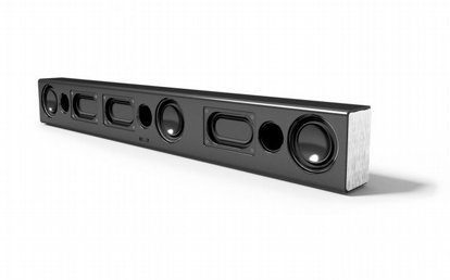 ����� �� ����� ������ �� "60 ������� ����� MONITOR AUDIO SB2