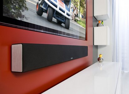 ����� �� ����� ������ ��� "60 ������� ����� MONITOR AUDIO SB3