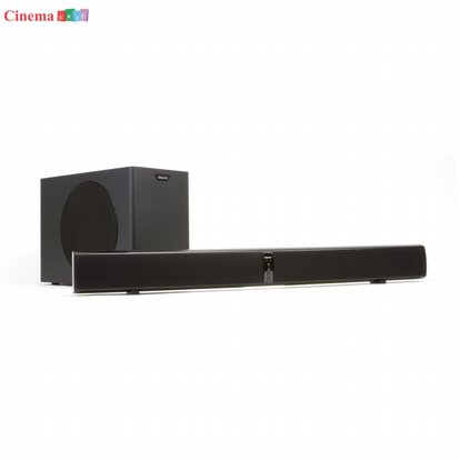 ���� ���/�����-�� KLIPSCH HD THEATER SB3