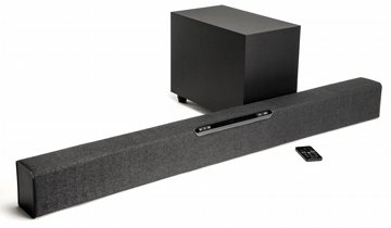 ������� + ������� � JAMO SB 40 � ���� /���� 