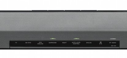 ���� ��� Pioneer SBX300 ������