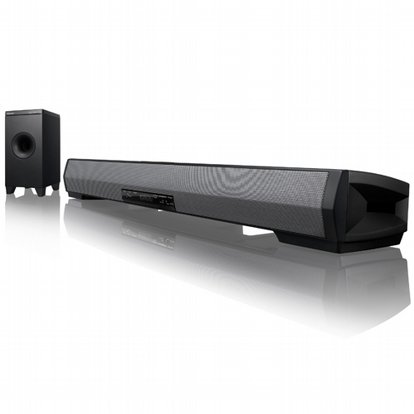 ���� ���/�����-�� Pioneer SBXN700 ������