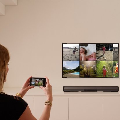 ���� ���/�����-�� Pioneer SBXN700 ������