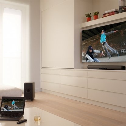 ���� ���/�����-�� Pioneer SBXN700 ������