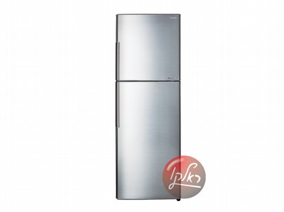 ���� ������ ����� 315 ���� ������� ���� Sharp SJ2131