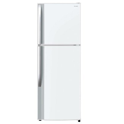 ���� ������ ����� 315 ���� ��� ���� Sharp SJ2131