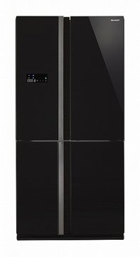 ���� ���� 4 ����� 610 ���� ������ ���� Sharp SJ8911